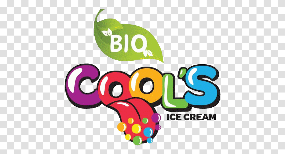 Ice Cream Dots Uk Dot, Text, Logo, Symbol, Graphics Transparent Png