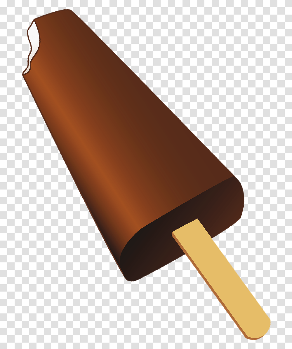 Ice Cream Eskimo Clipart Is Available For Free, Ice Pop, Cowbell Transparent Png
