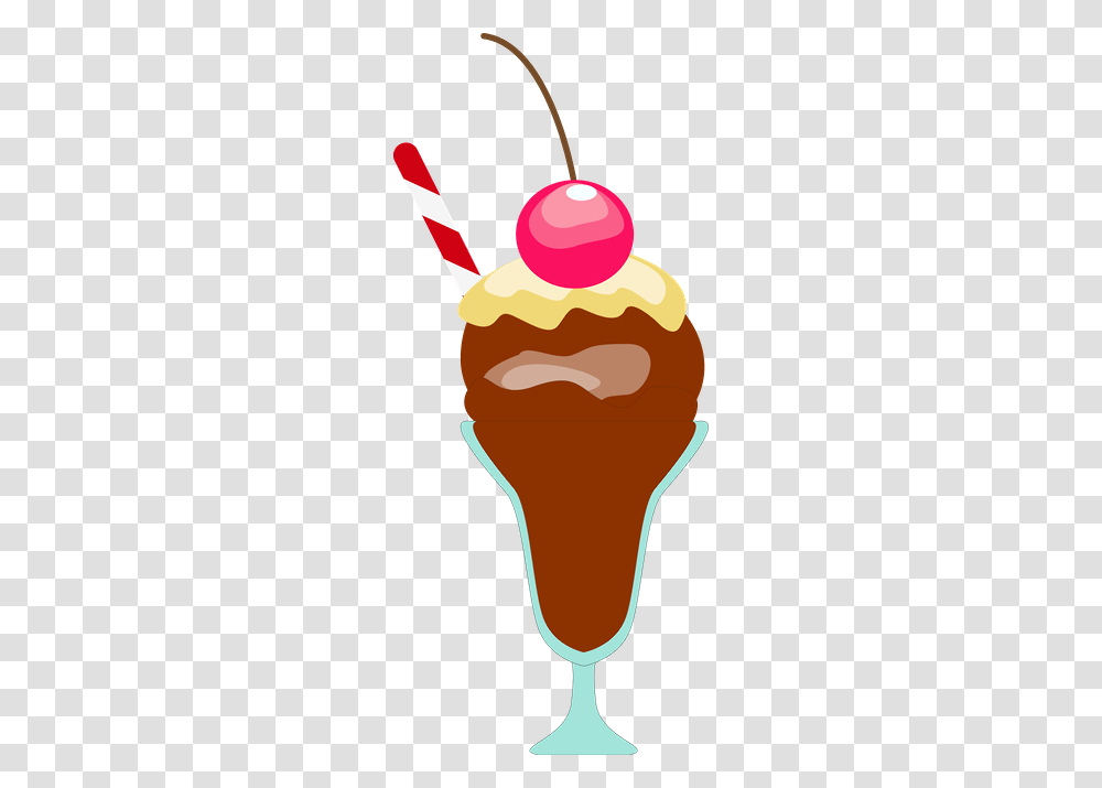 Ice Cream Float Clip Art Clip Art, Sweets, Food, Confectionery, Light Transparent Png