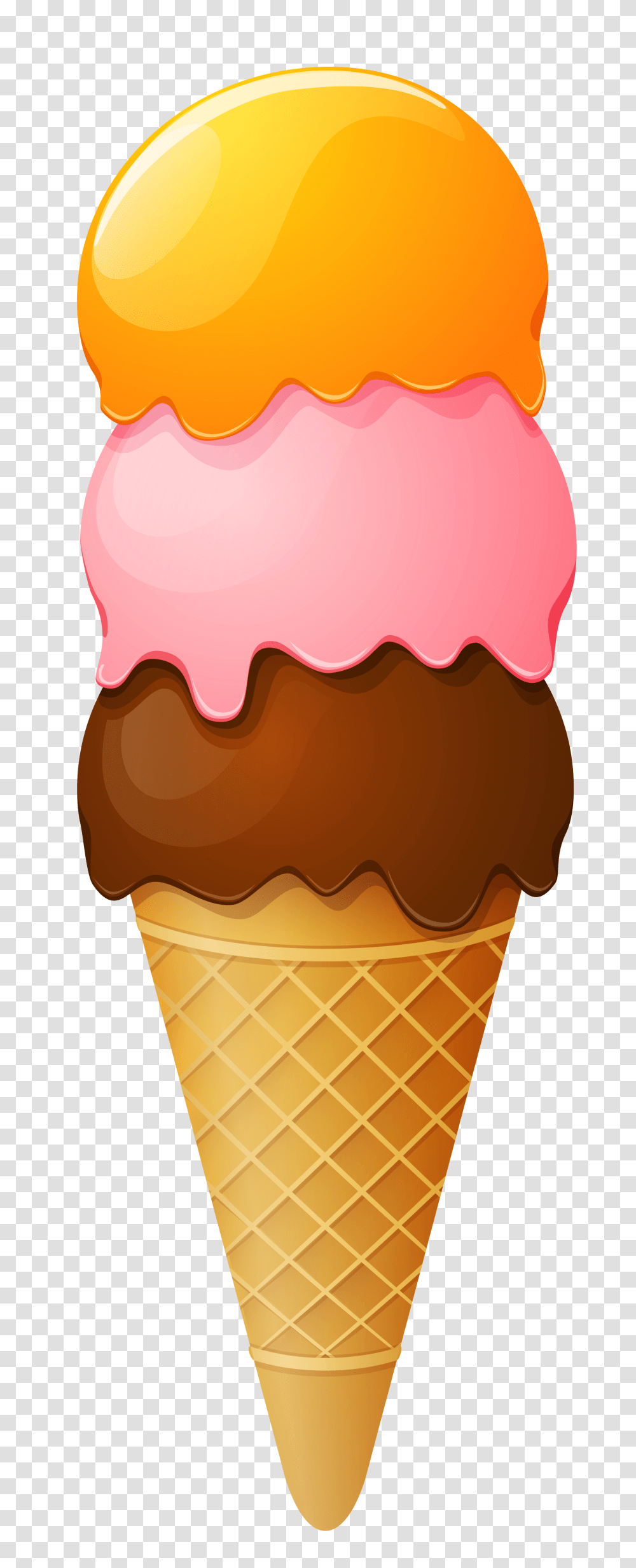 Ice Cream, Food, Dessert, Creme, Helmet Transparent Png