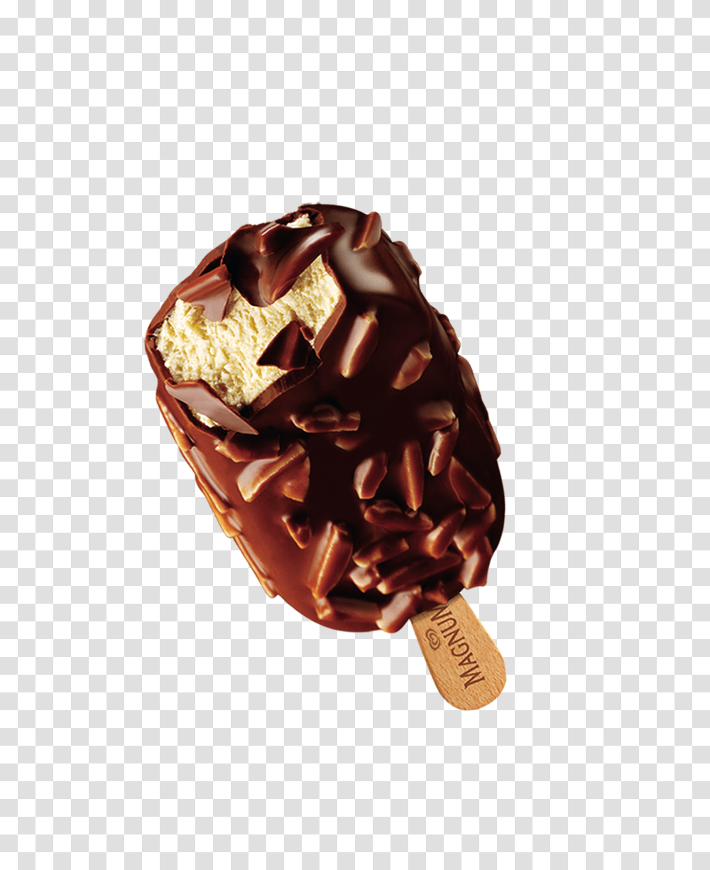 Ice Cream, Food, Dessert, Creme, Sweets Transparent Png