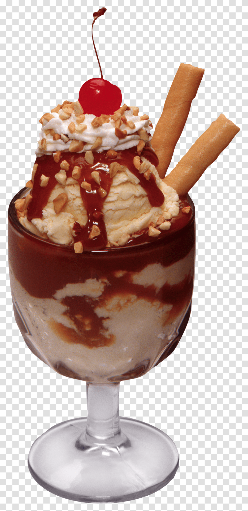 Ice Cream, Food, Dessert, Creme, Sweets Transparent Png