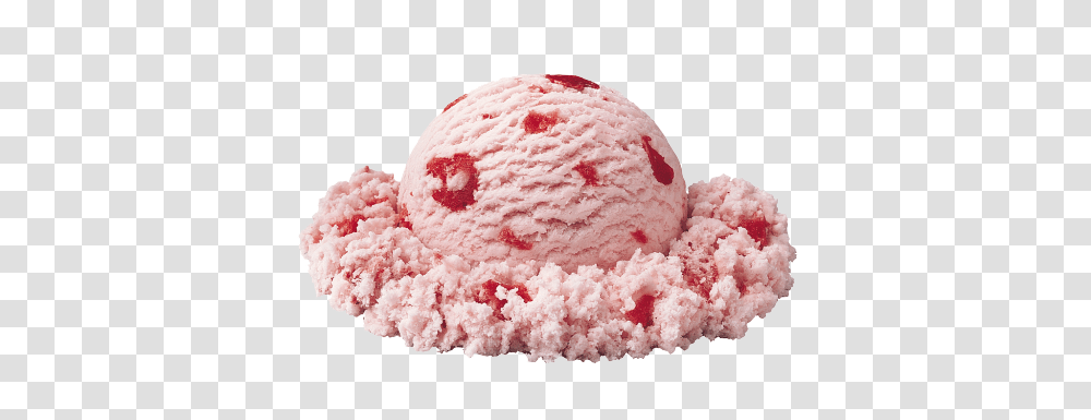 Ice Cream, Food, Dessert, Creme Transparent Png