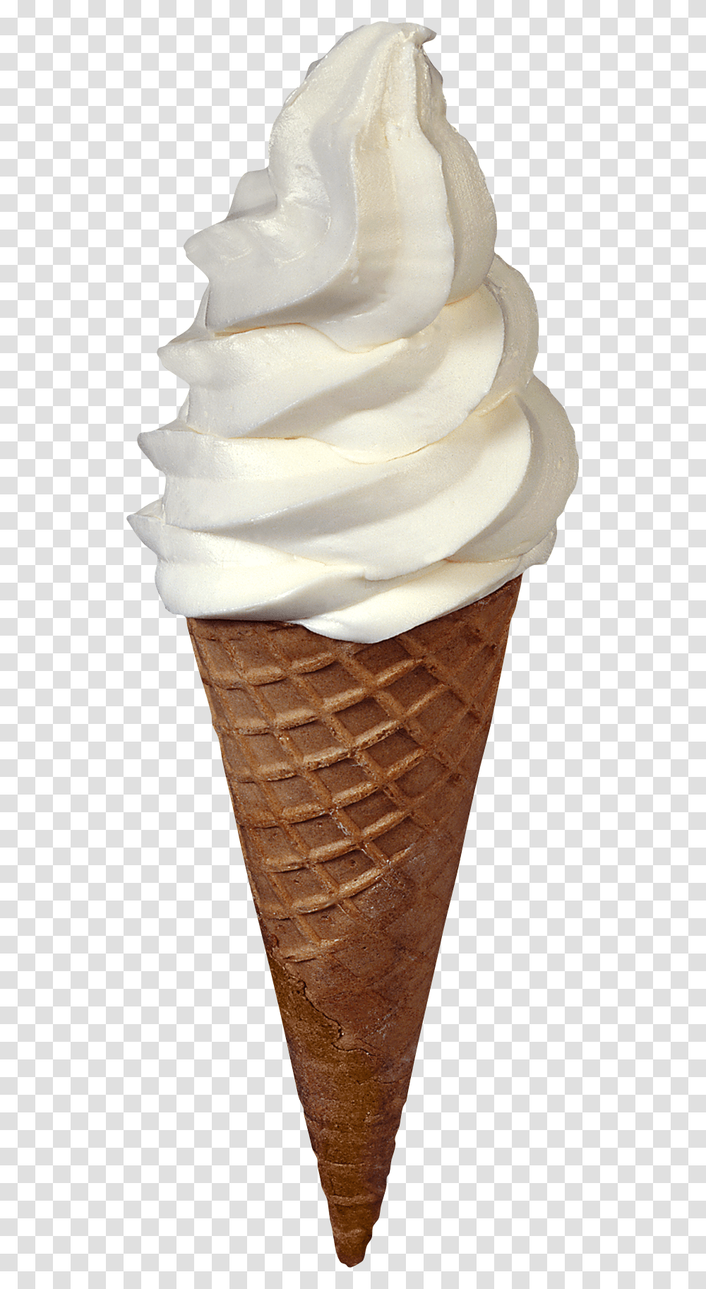 Ice Cream, Food, Dessert, Creme, Wedding Cake Transparent Png