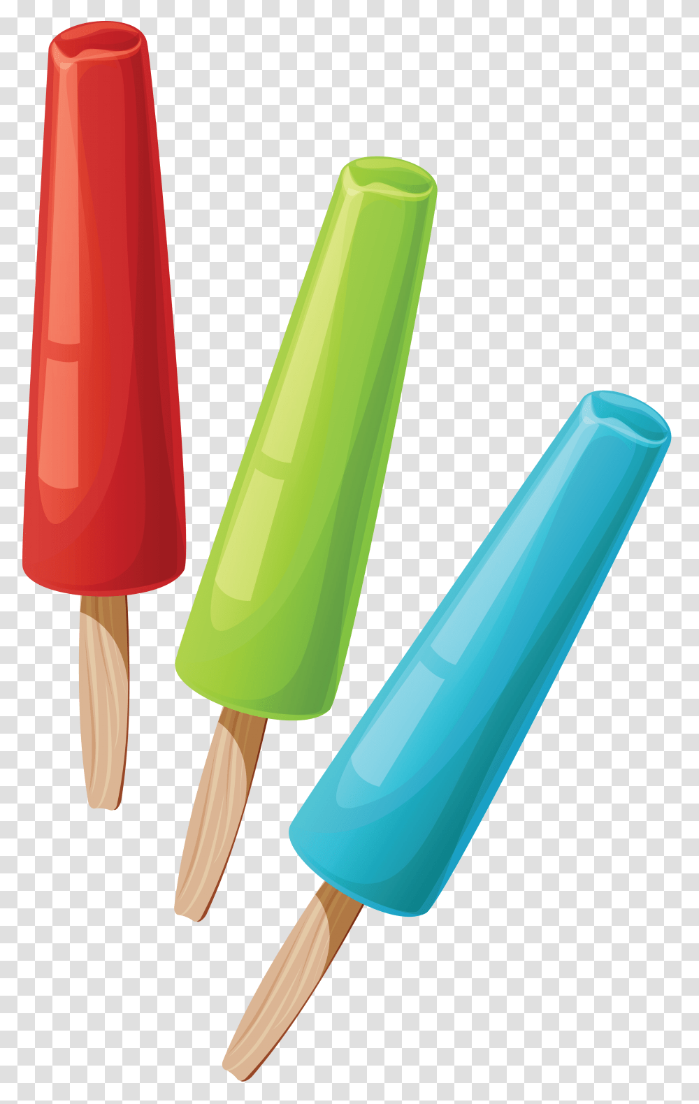 Ice Cream, Food, Ice Pop, Chair, Furniture Transparent Png