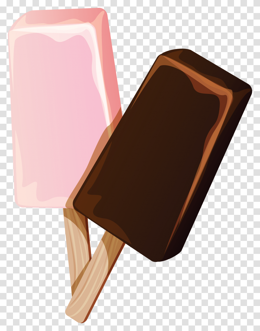 Ice Cream, Food, Ice Pop, Cowbell, Sweets Transparent Png