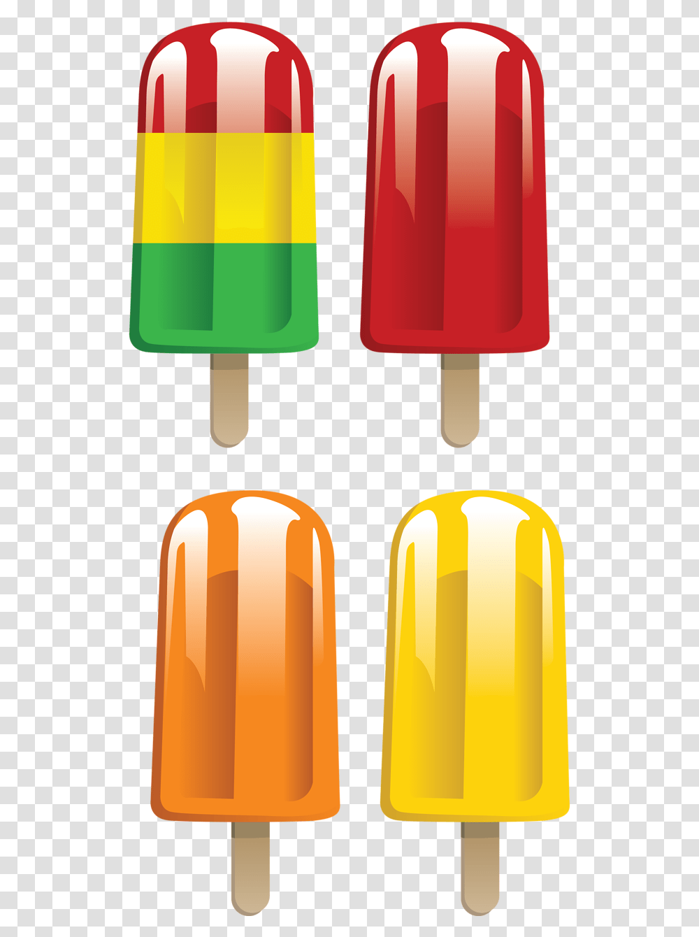 Ice Cream, Food, Ice Pop, Sweets, Confectionery Transparent Png