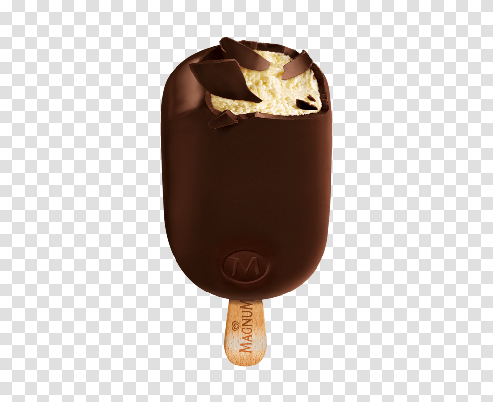 Ice Cream, Food, Lamp, Barrel, Beverage Transparent Png