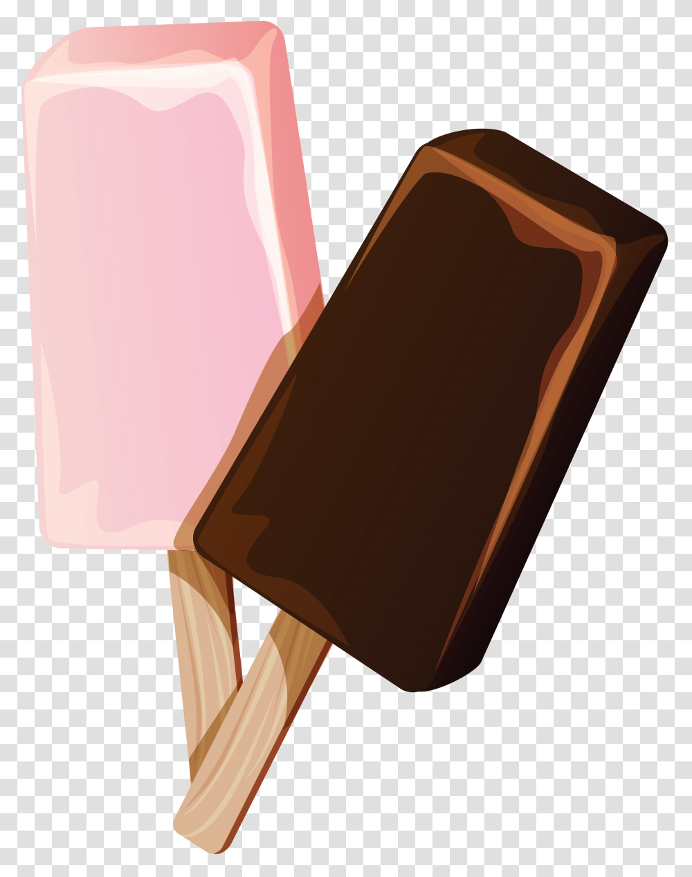 Ice Cream, Food, Sweets, Confectionery, Ice Pop Transparent Png