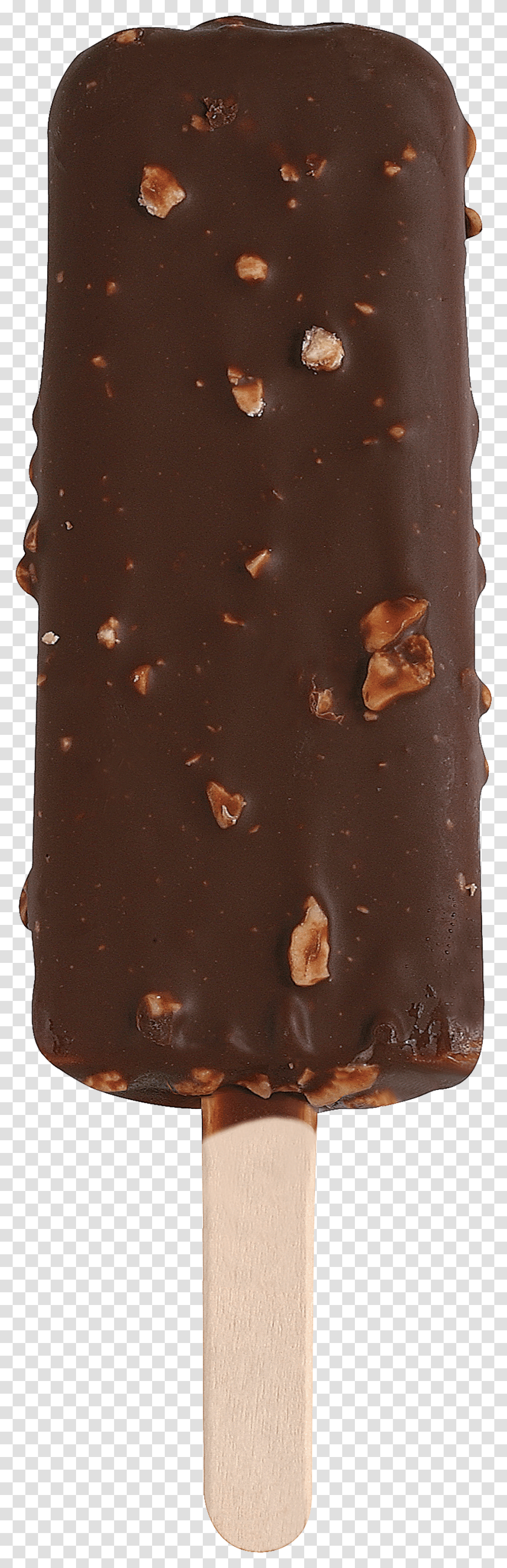 Ice Cream, Food Transparent Png