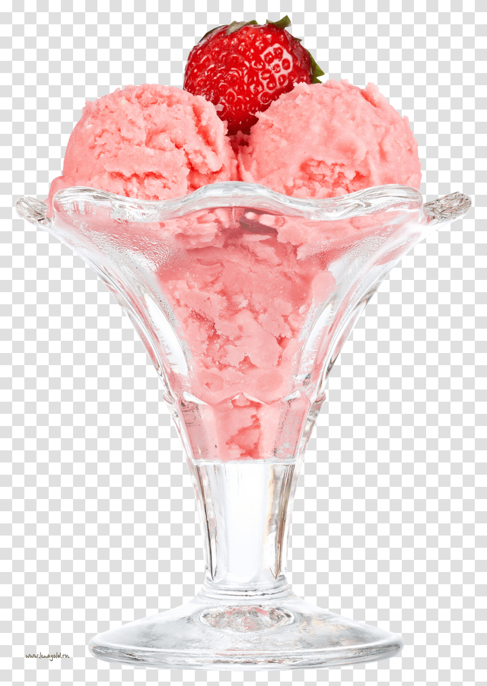 Ice Cream, Food Transparent Png