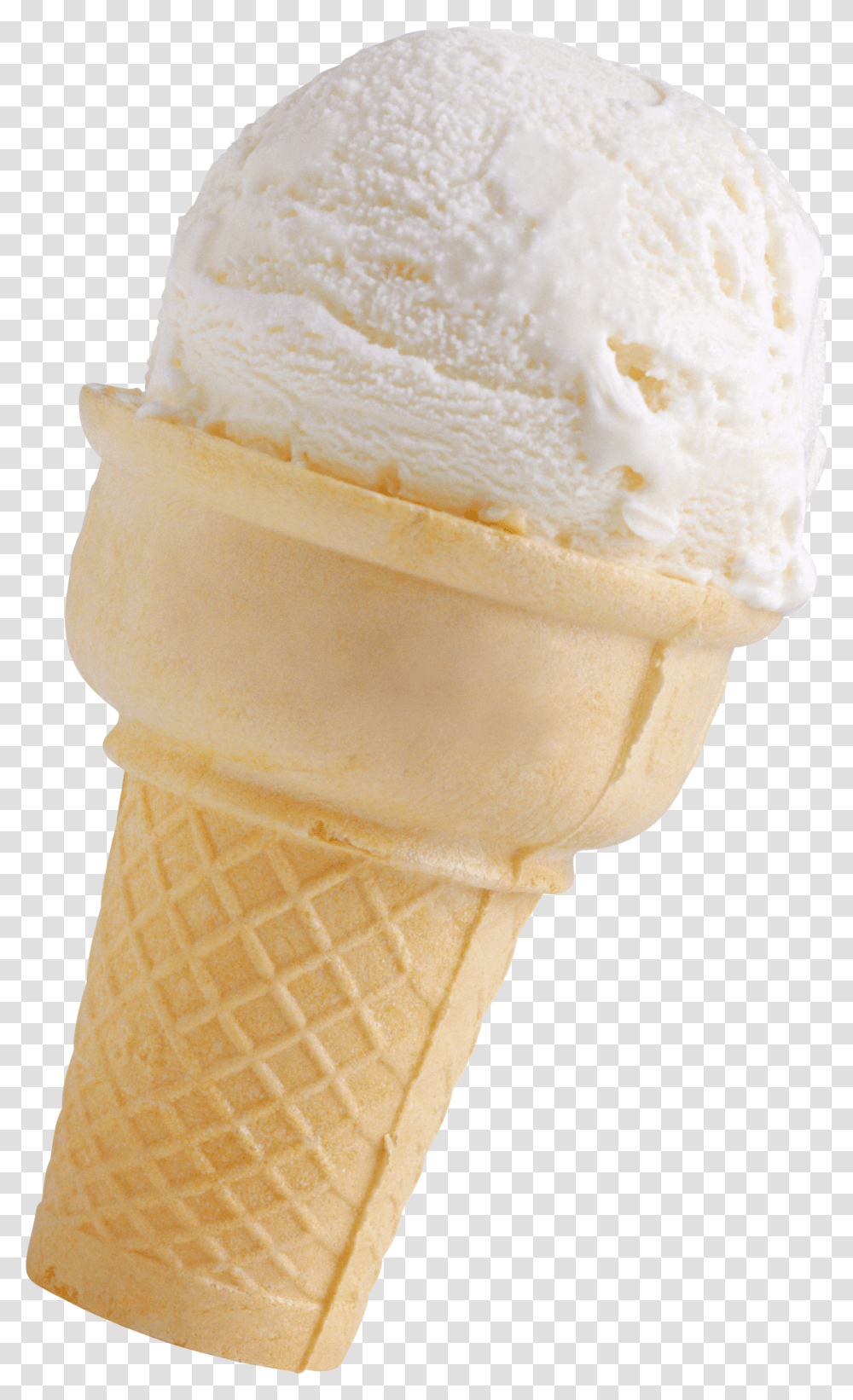 Ice Cream, Food Transparent Png