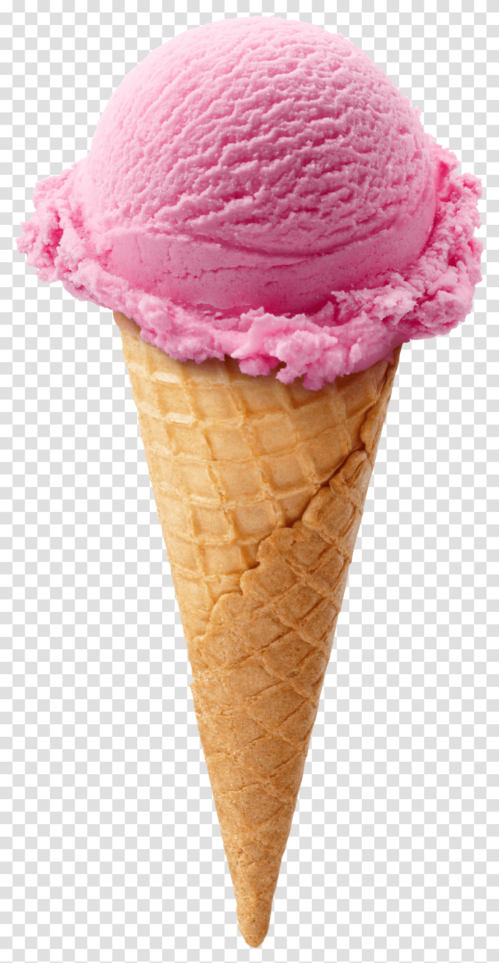 Ice Cream, Food Transparent Png