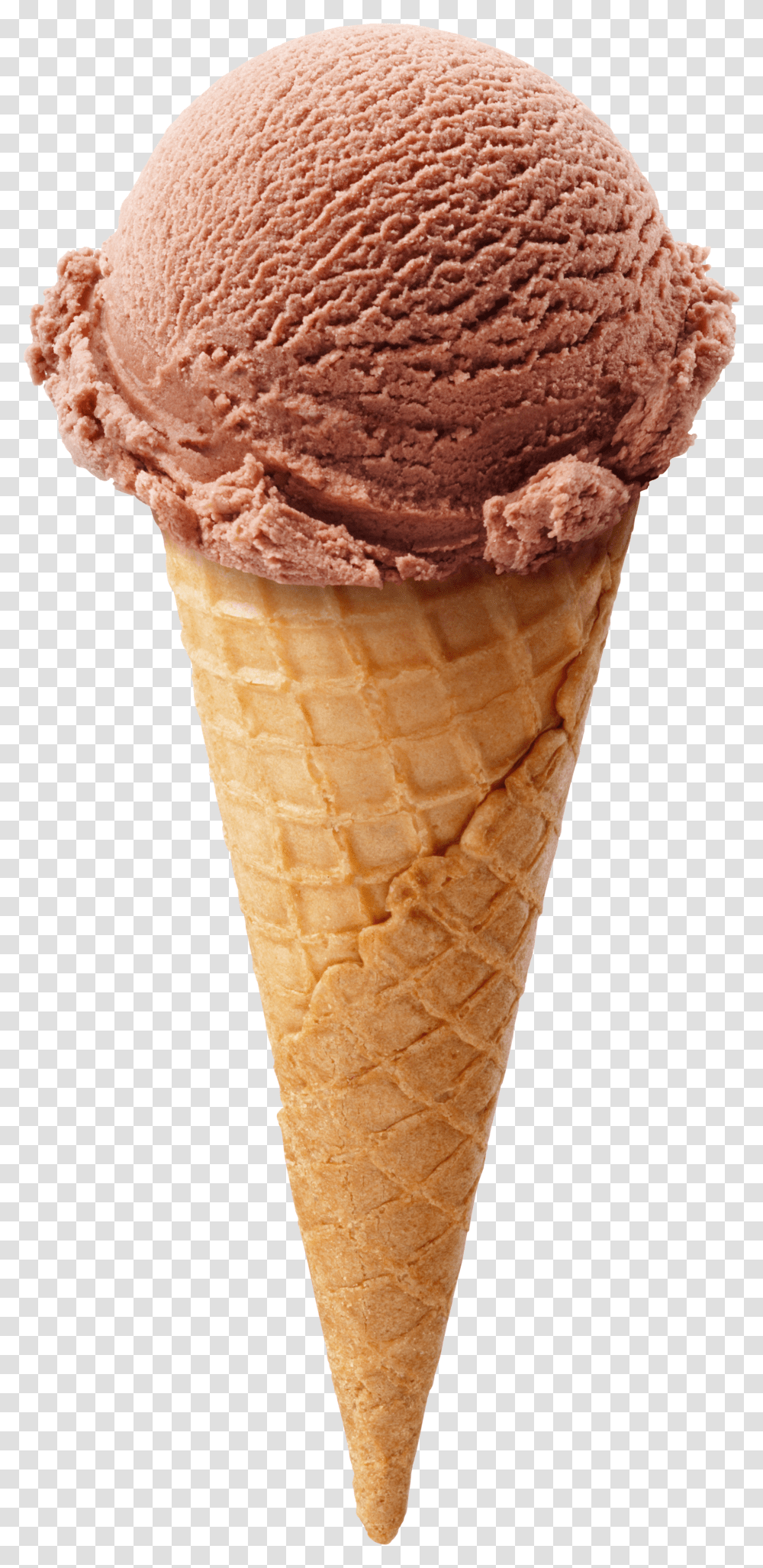 Ice Cream, Food Transparent Png