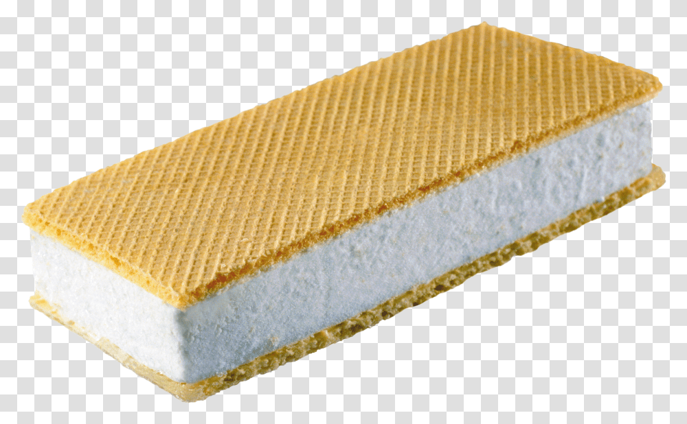 Ice Cream, Food Transparent Png