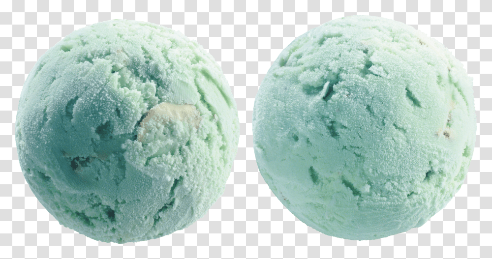 Ice Cream, Food Transparent Png