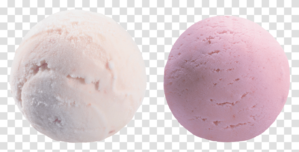Ice Cream, Food Transparent Png