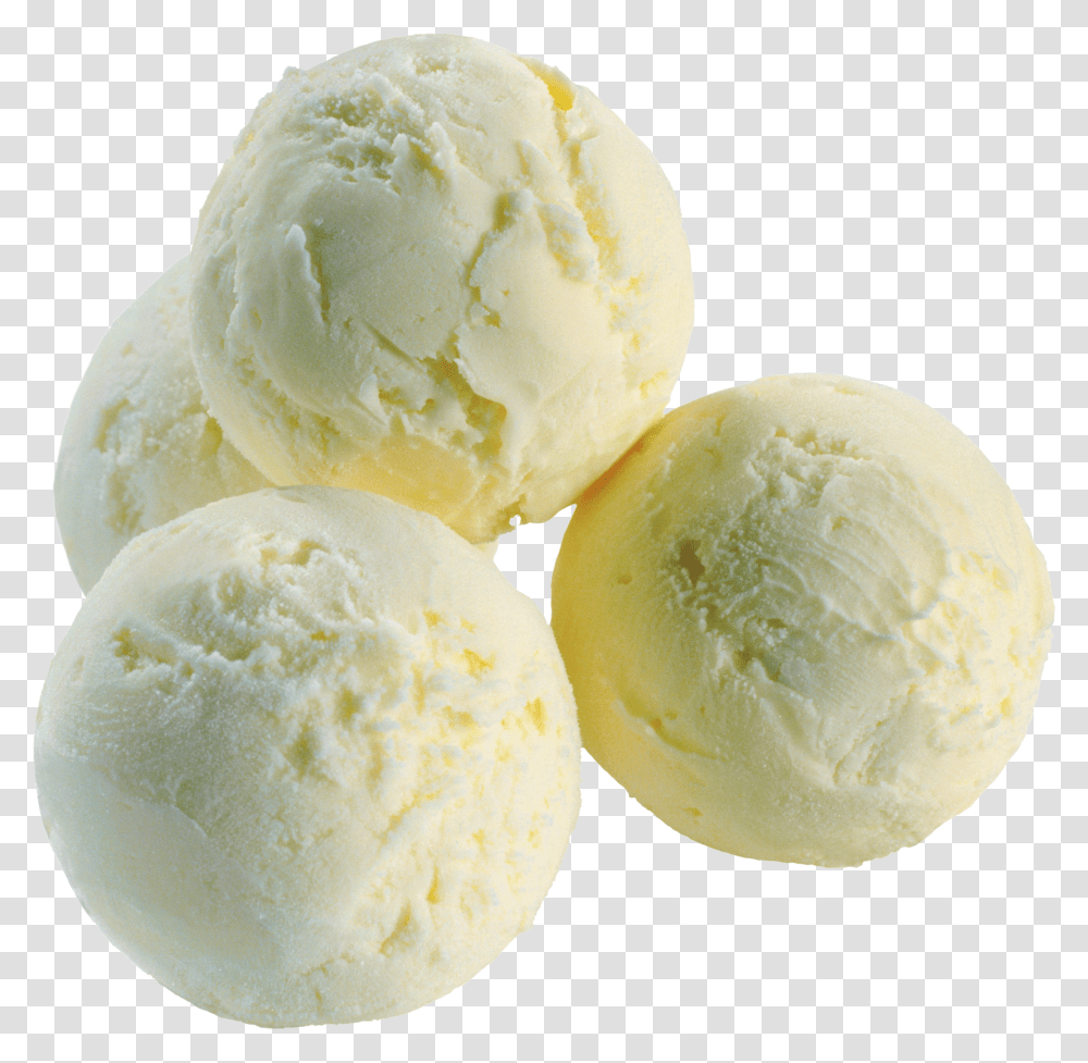 Ice Cream, Food Transparent Png