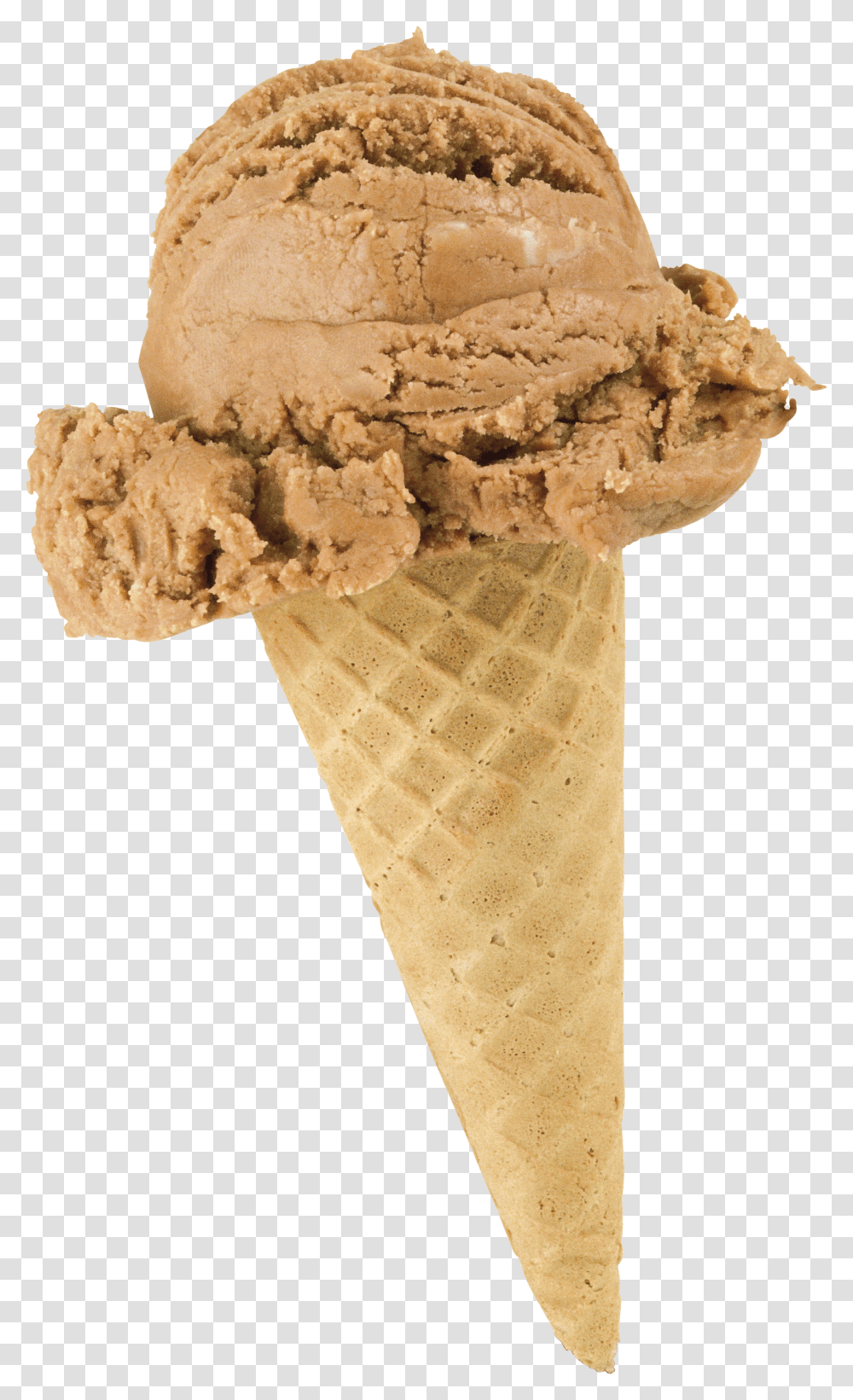 Ice Cream, Food Transparent Png
