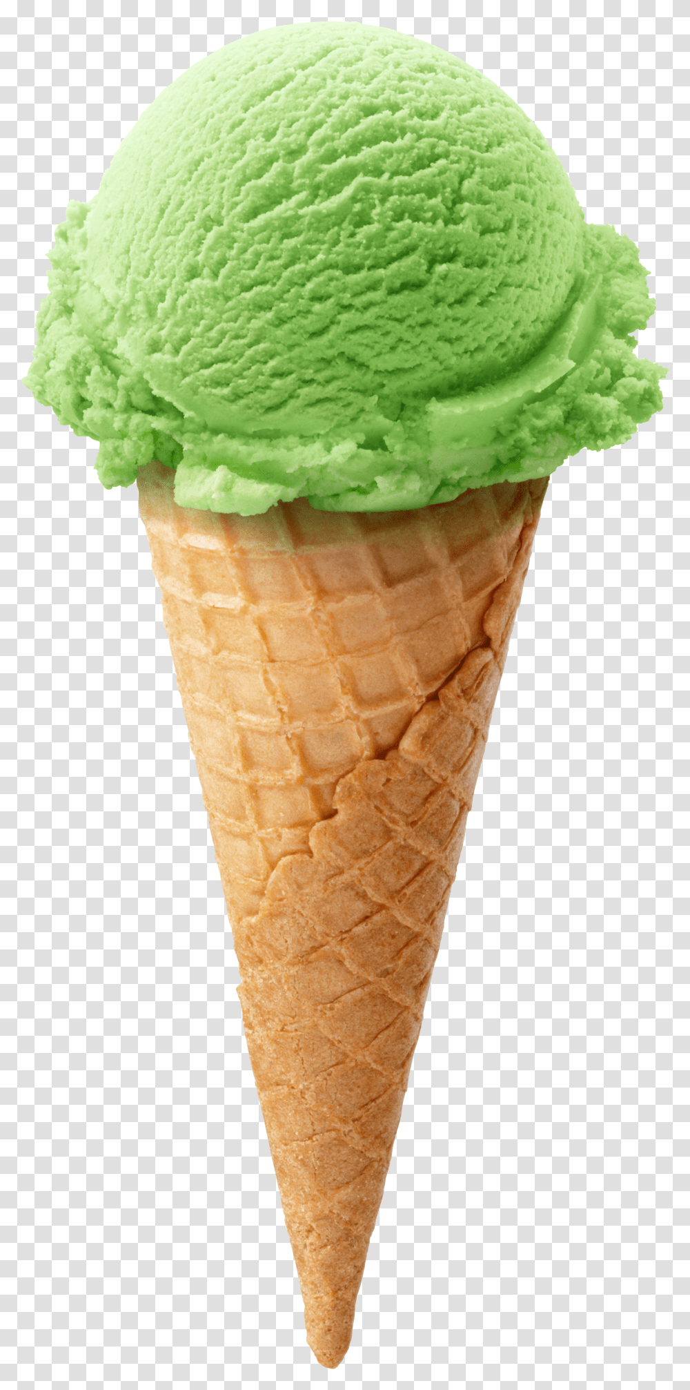 Ice Cream, Food Transparent Png