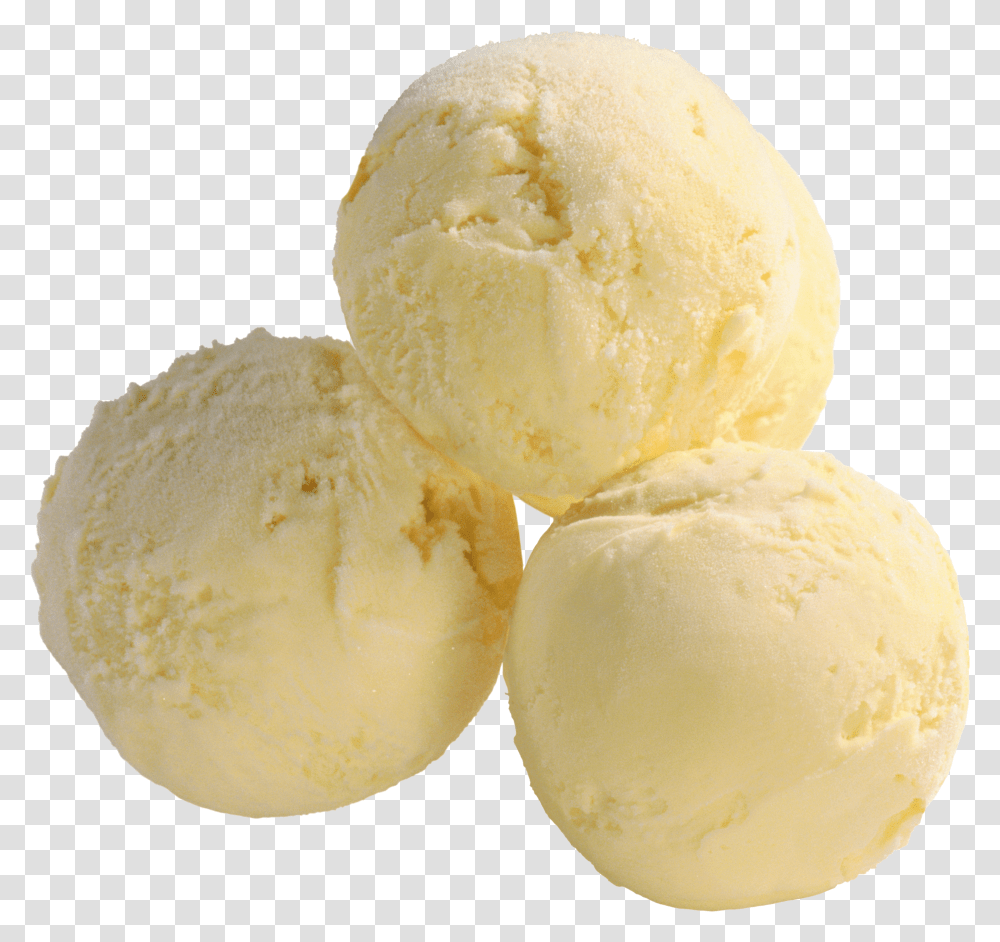 Ice Cream, Food Transparent Png