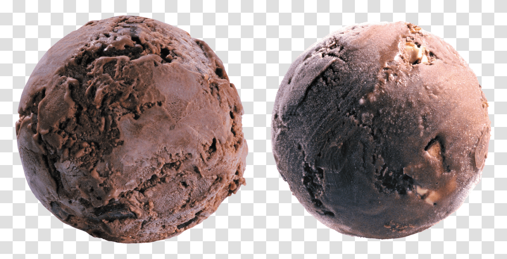 Ice Cream, Food Transparent Png