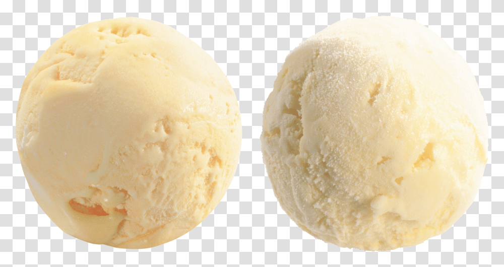 Ice Cream, Food Transparent Png