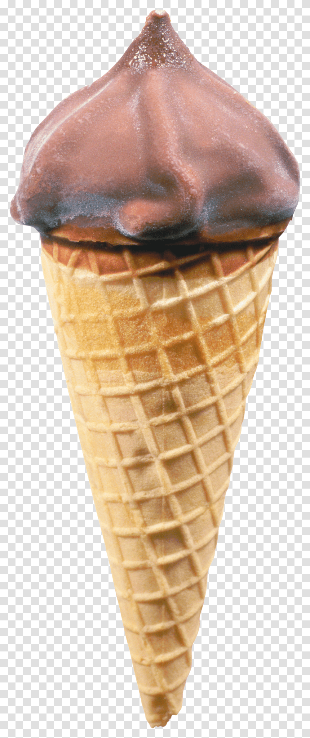 Ice Cream, Food Transparent Png