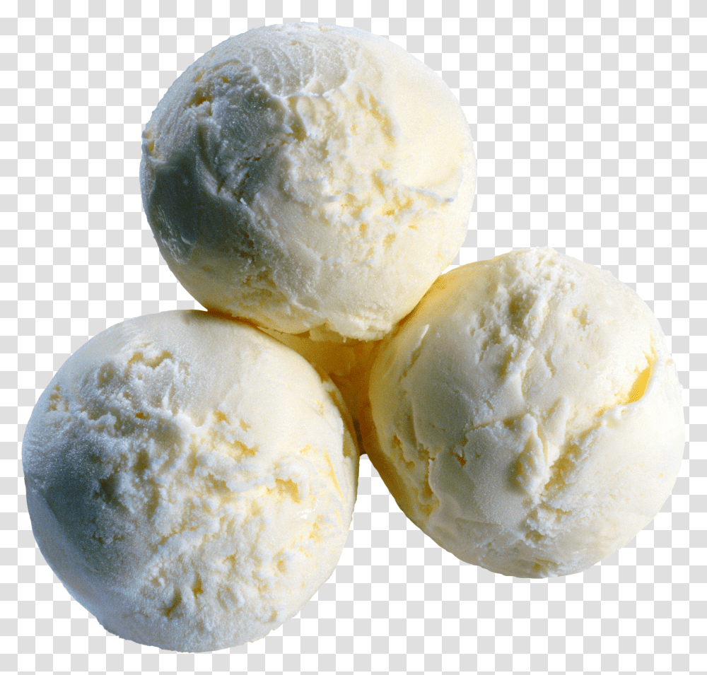 Ice Cream, Food Transparent Png
