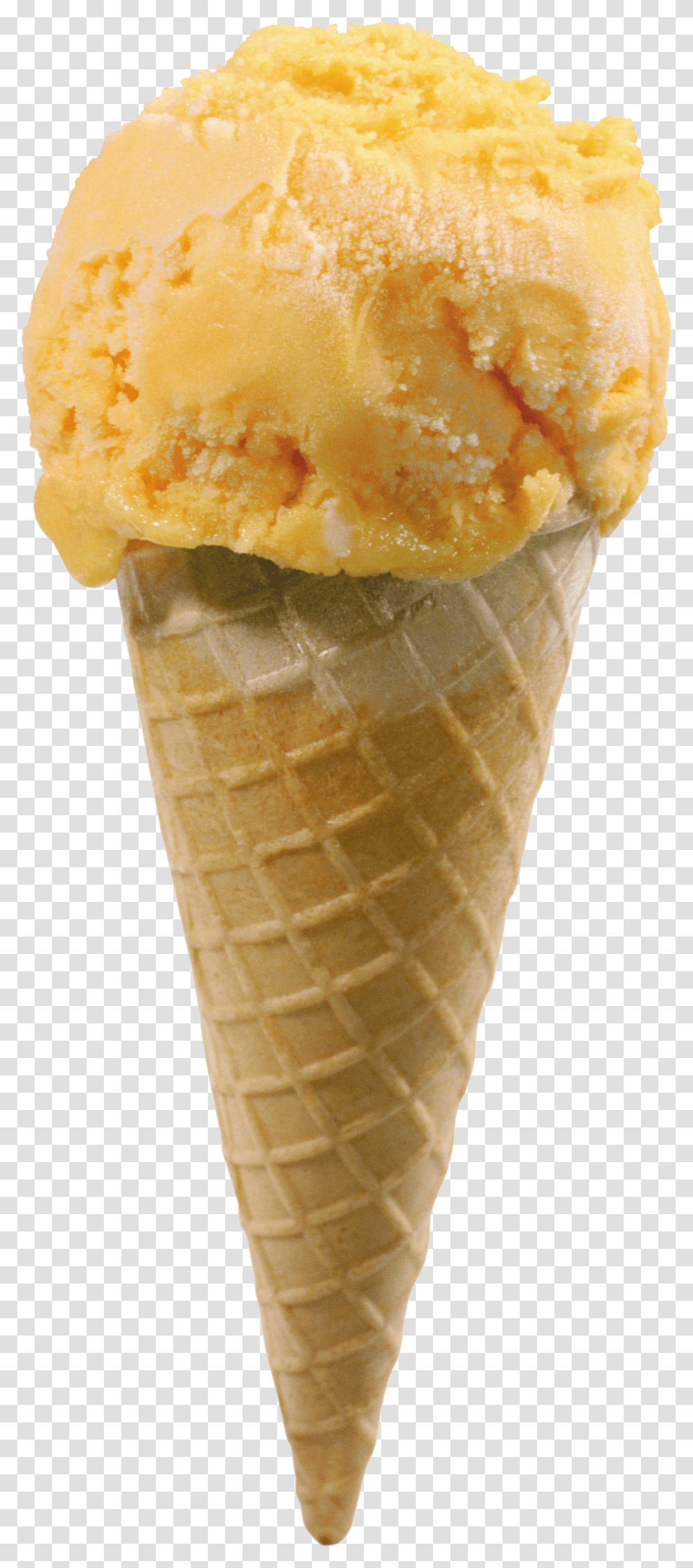 Ice Cream, Food Transparent Png