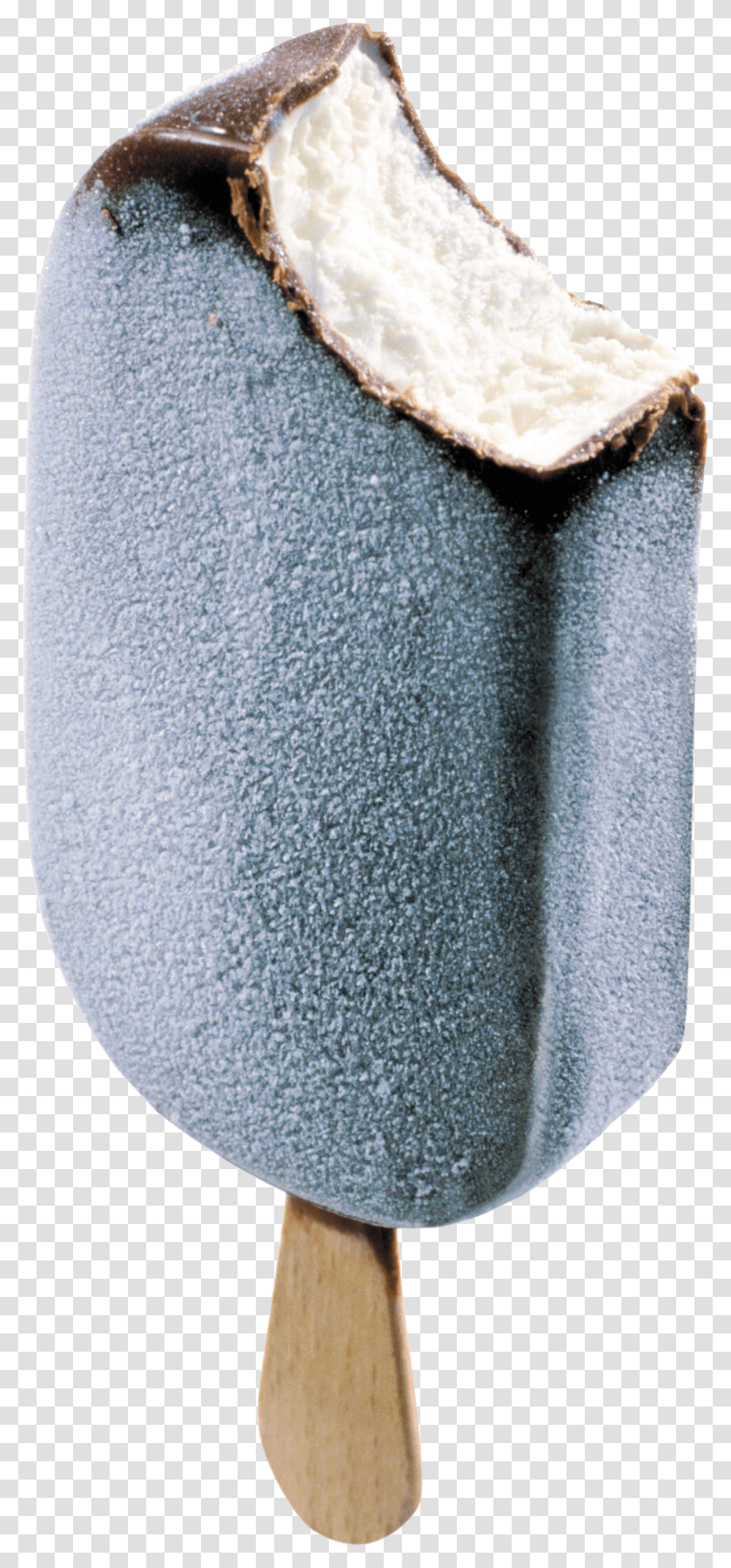 Ice Cream, Food Transparent Png