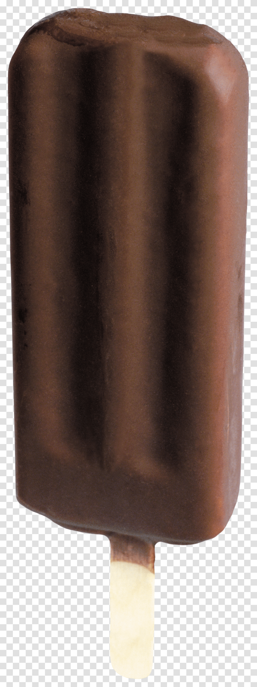 Ice Cream, Food Transparent Png