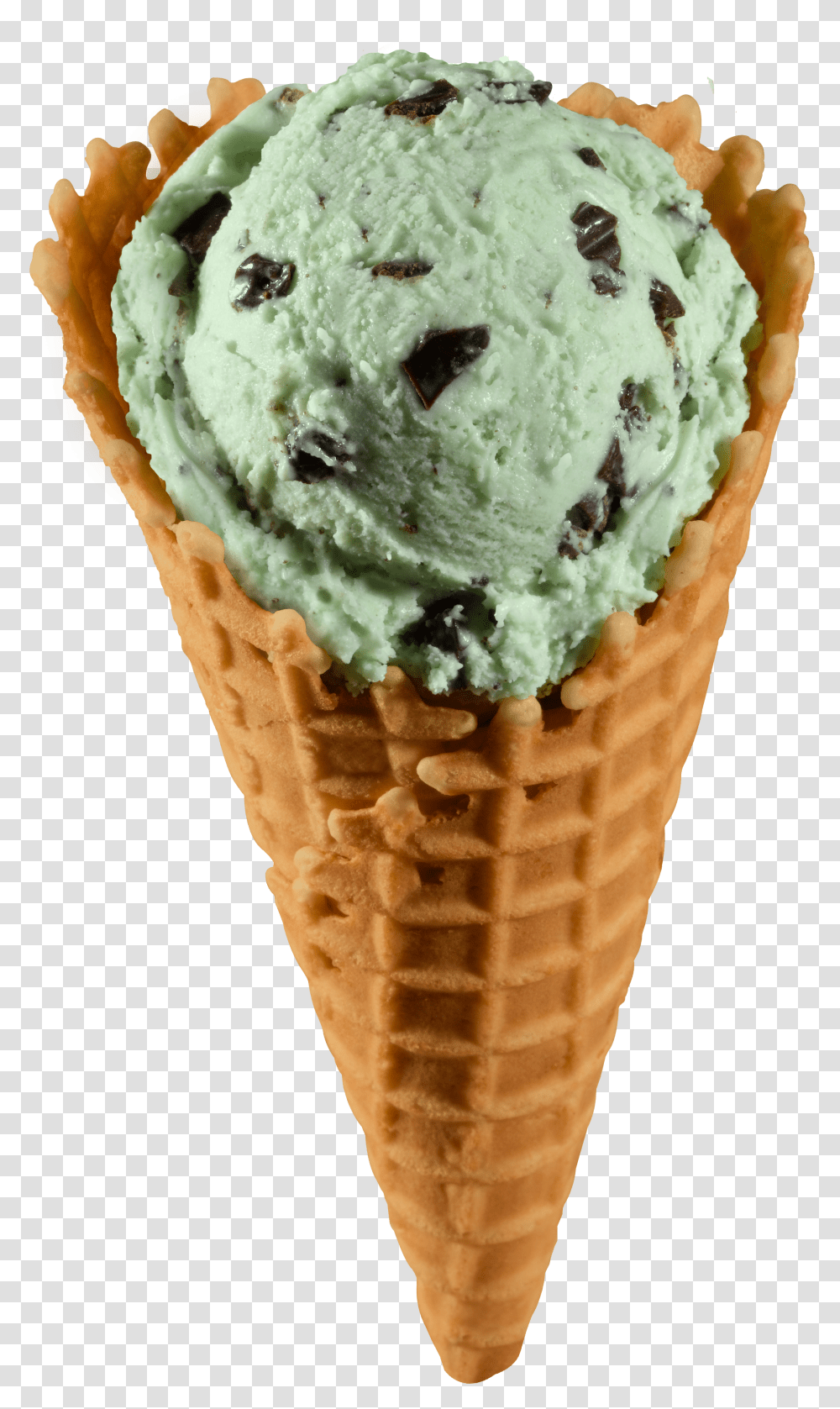 Ice Cream, Food Transparent Png