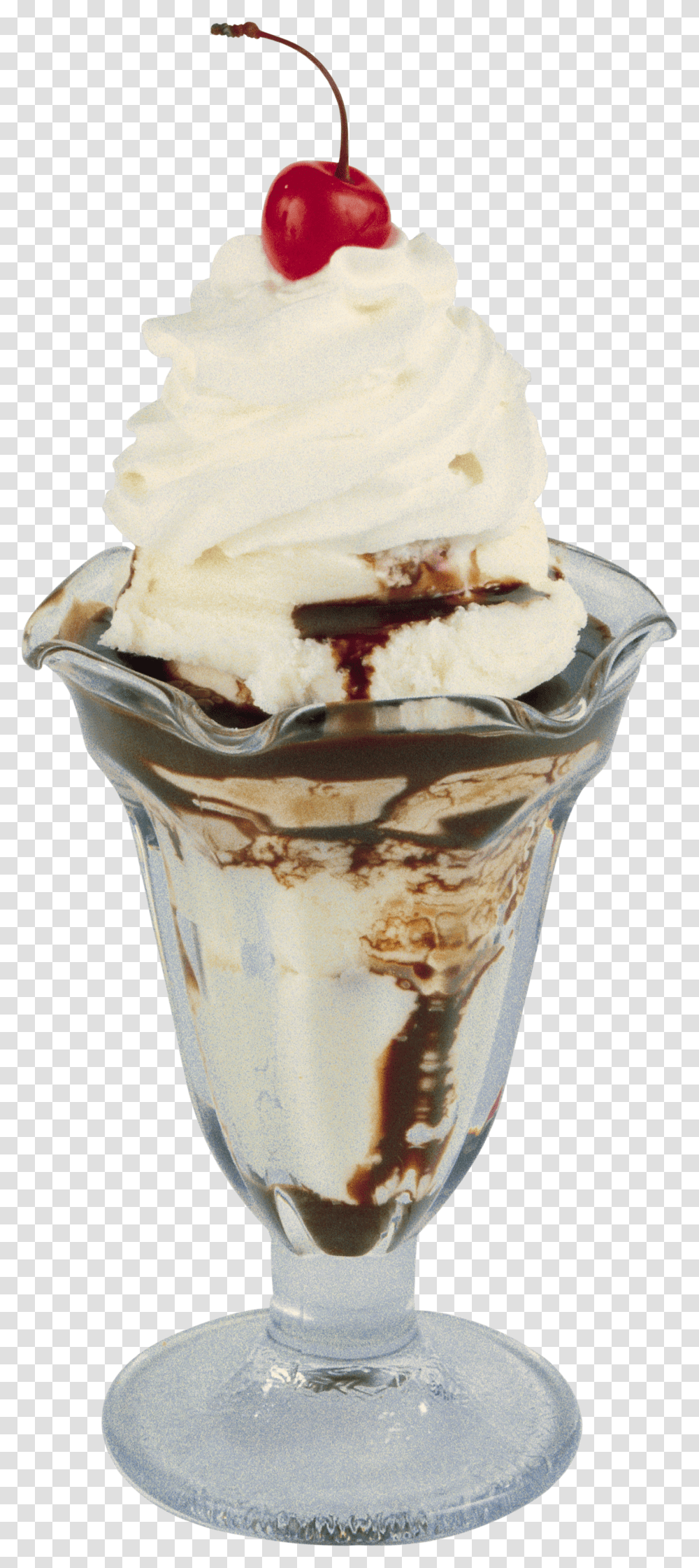 Ice Cream, Food Transparent Png