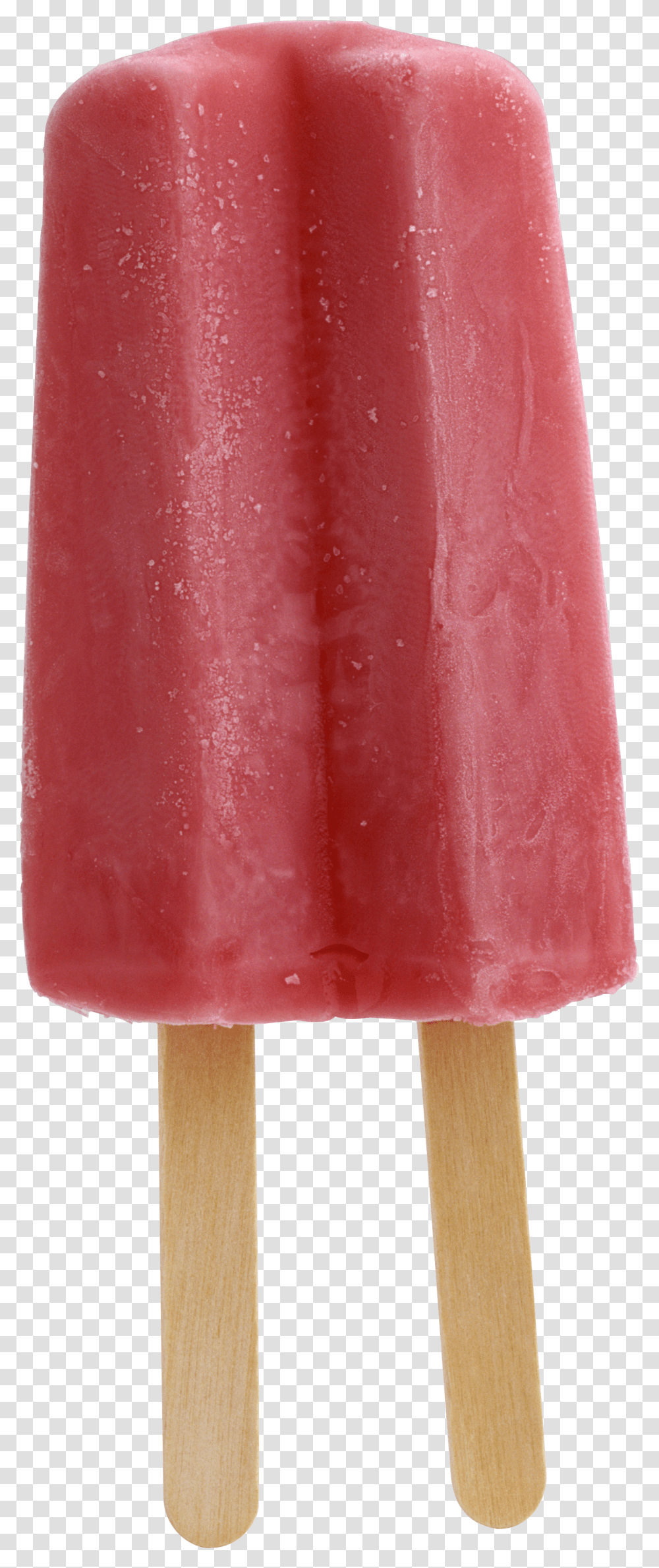 Ice Cream, Food Transparent Png