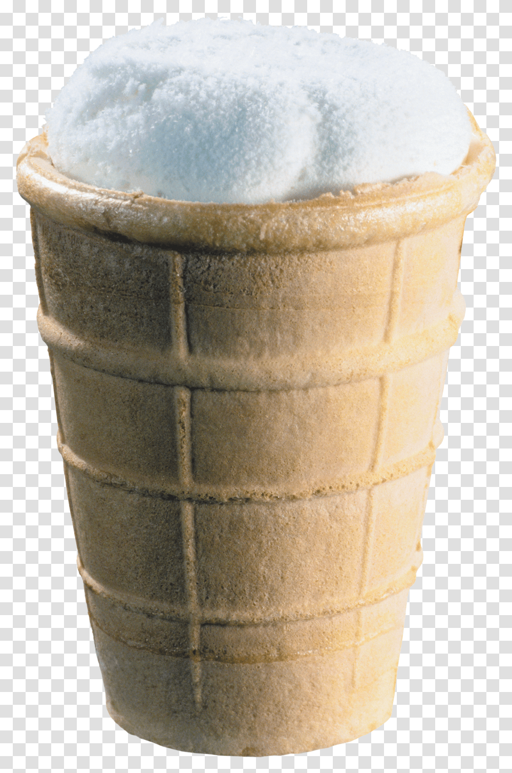 Ice Cream, Food Transparent Png