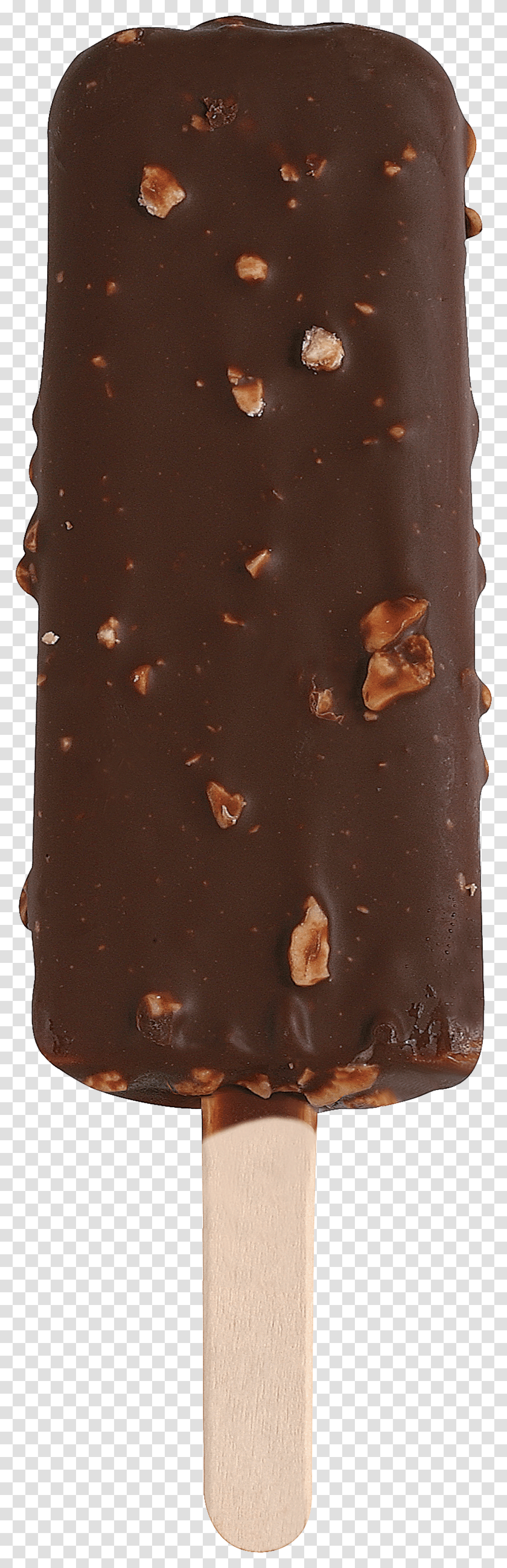 Ice Cream, Food Transparent Png