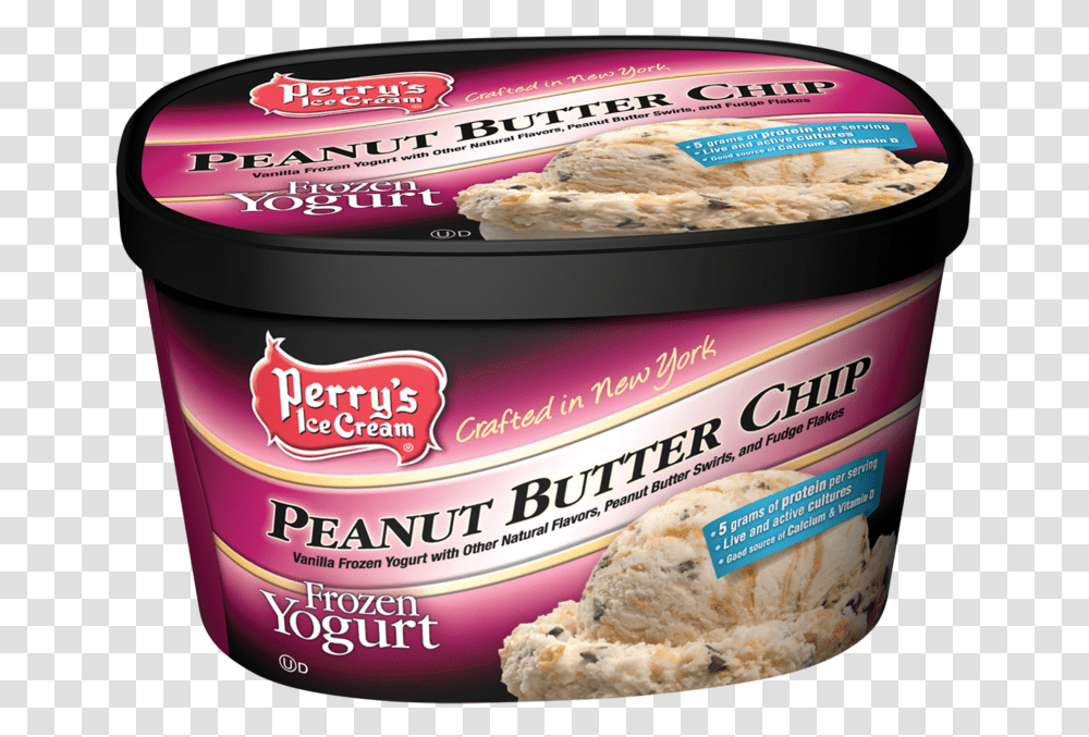 Ice Cream, Food Transparent Png