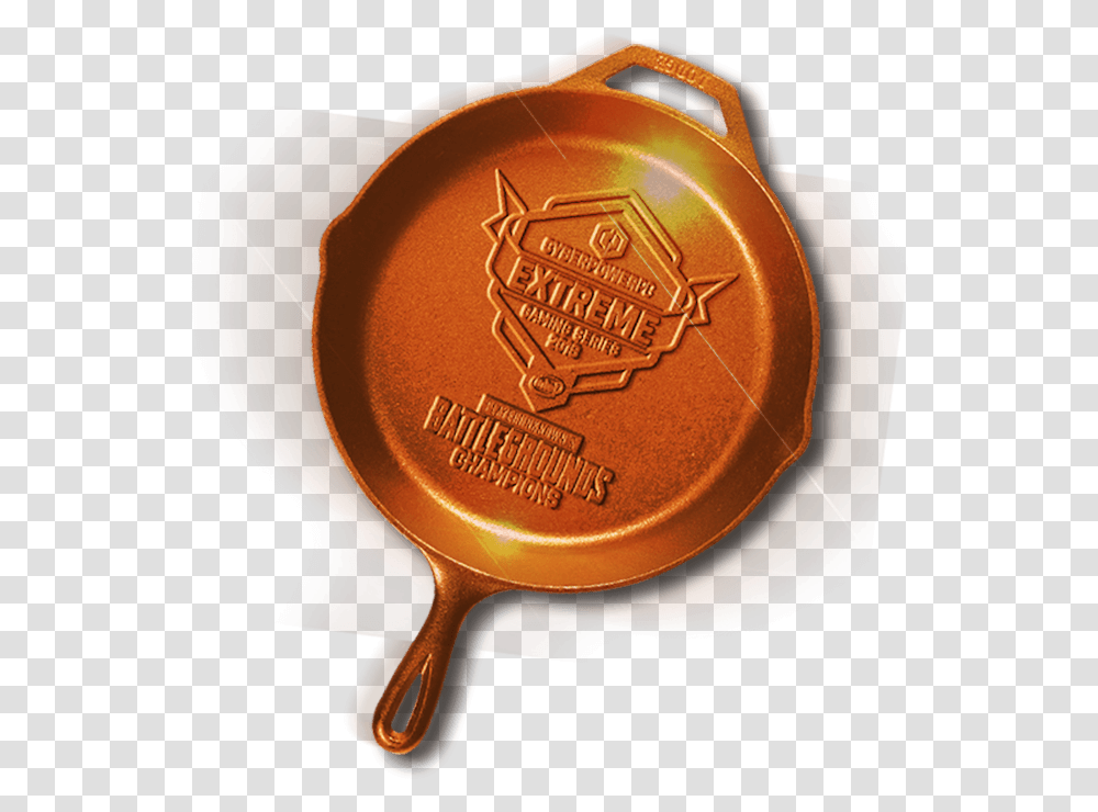 Ice Cream, Helmet, Apparel, Wax Seal Transparent Png