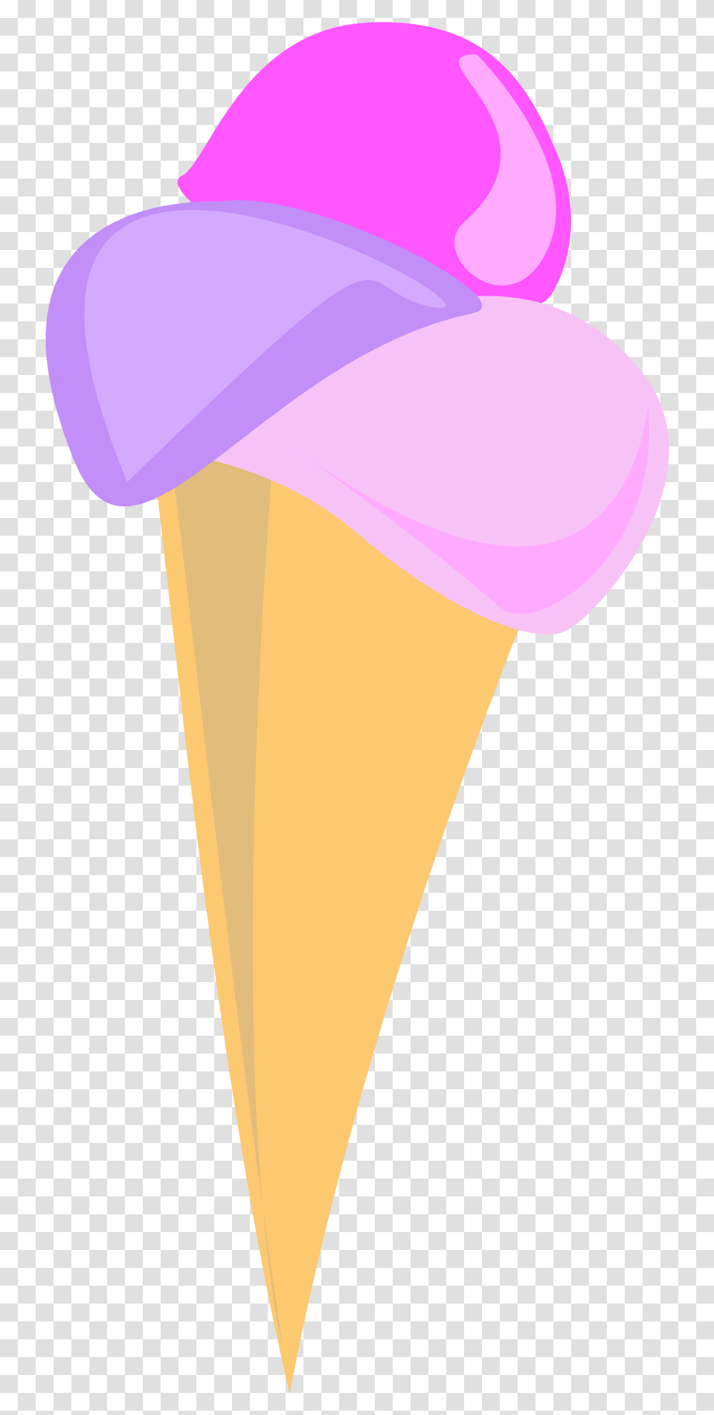 Ice Cream Ice Cream Cartoon, Cone, Dessert, Food, Creme Transparent Png