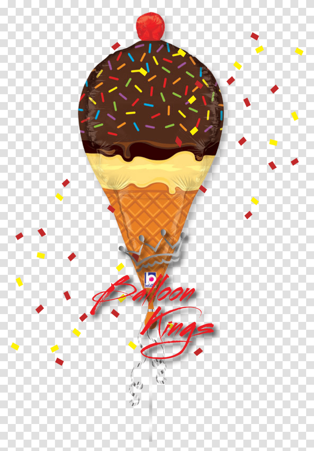 Ice Cream Ice Cream Cone, Dessert, Food, Creme, Paper Transparent Png