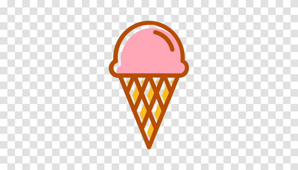 Ice Cream Ice Lolly Lemon Icon With And Vector Format, Dynamite, Bomb, Weapon, Weaponry Transparent Png