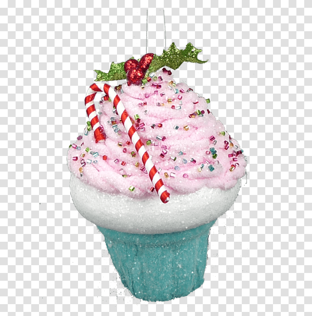 Ice Cream, Icing, Cake, Dessert, Food Transparent Png