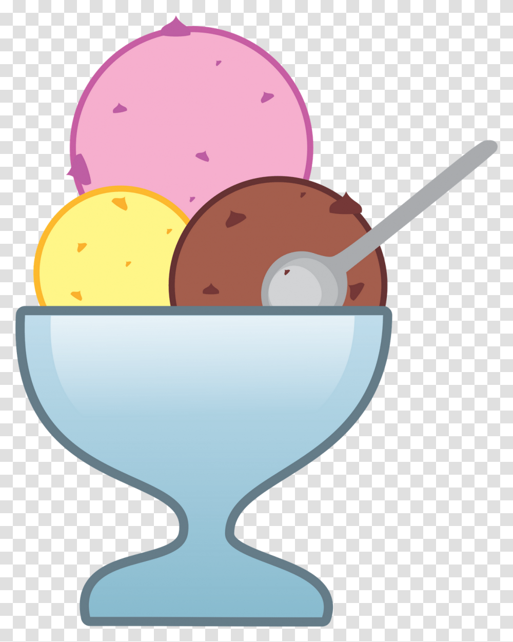 Ice Cream Icon Clip Art, Dessert, Food, Creme, Egg Transparent Png