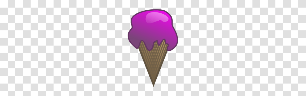 Ice Cream Icon Food Iconset Martin Berube, Cone, Dessert, Creme Transparent Png