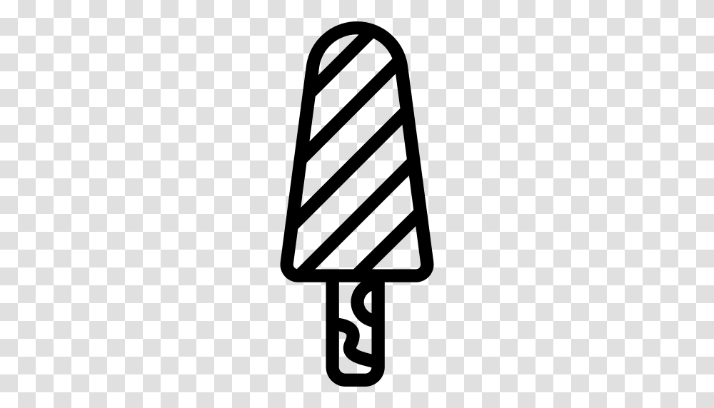 Ice Cream Icon, Gray, World Of Warcraft Transparent Png