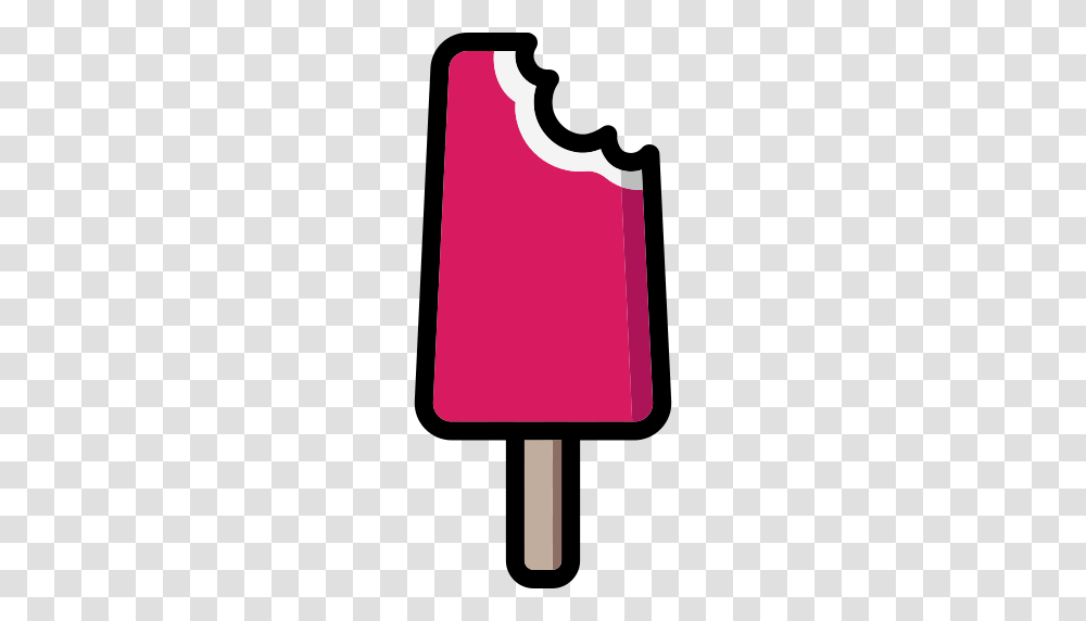 Ice Cream Icon, Ice Pop Transparent Png
