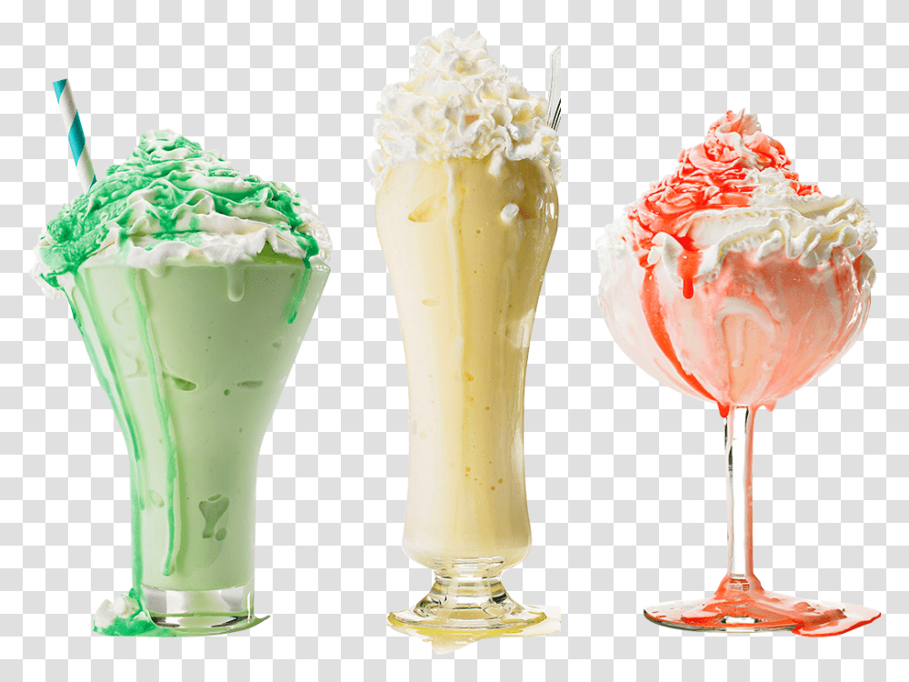 Ice Cream Image Ice Cream Cocktail Recipes, Milkshake, Smoothie, Juice, Beverage Transparent Png