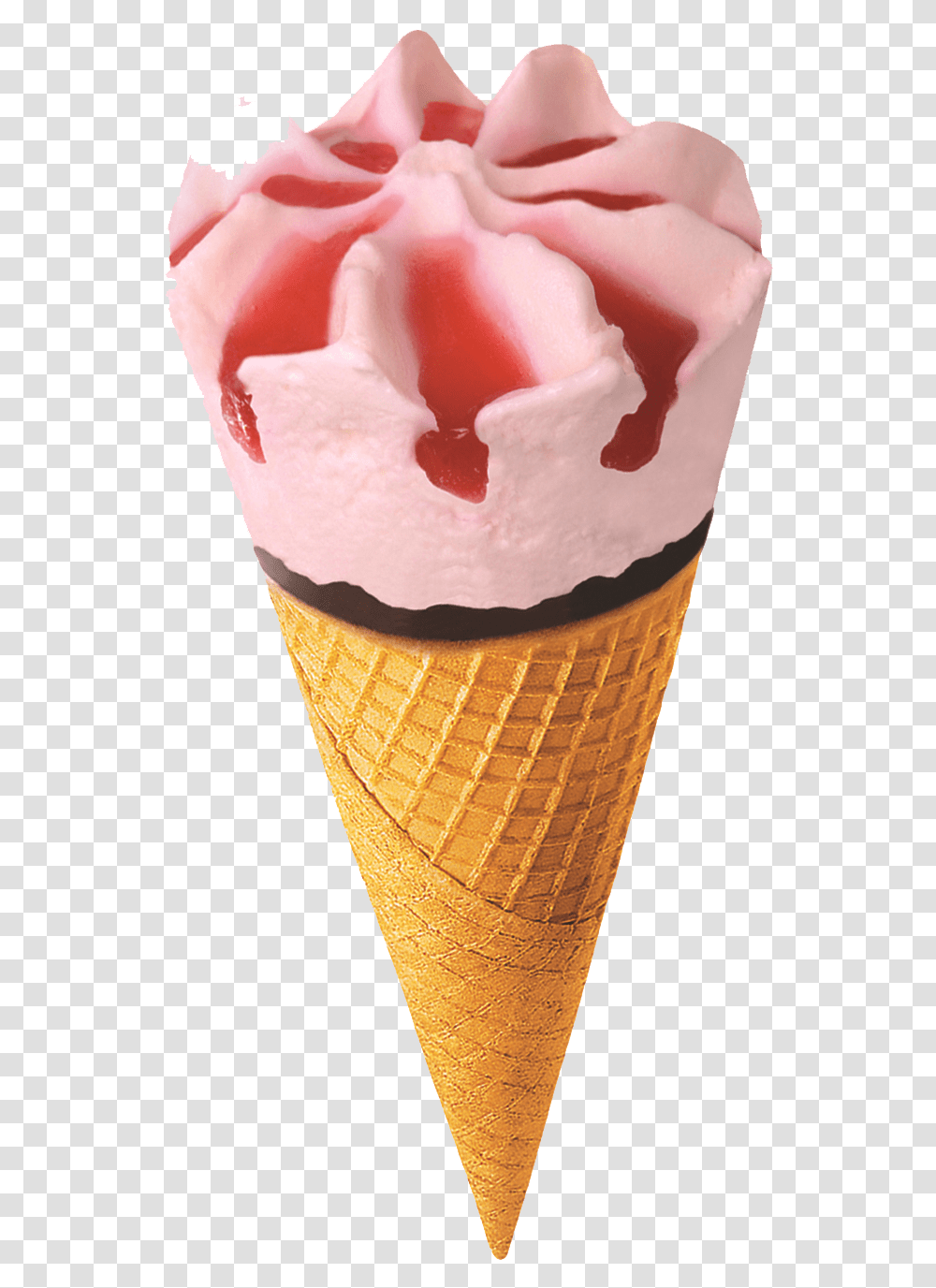 Ice Cream Image Ice Cream Images, Dessert, Food, Creme, Rose Transparent Png