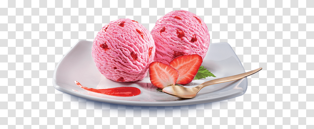 Ice Cream Images, Dessert, Food, Creme, Sweets Transparent Png